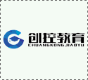 零食禮包亮面自立袋